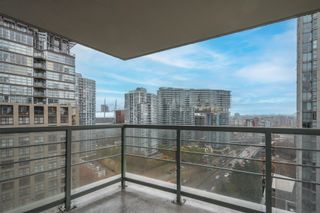 Photo 17: 2106 1008 CAMBIE Street in Vancouver: Yaletown Condo for sale in "The Waterworks @ Marina Pointe" (Vancouver West)  : MLS®# R2748926