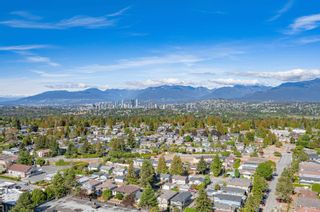 Main Photo: 2902 7088 SALISBURY Avenue in Burnaby: Highgate Condo for sale in "WEST" (Burnaby South)  : MLS®# R2725616