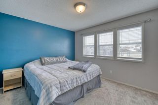 Photo 15: 127 Covepark Way NE in Calgary: Coventry Hills Detached for sale : MLS®# A1184379