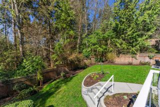 Photo 13: 375 W BALMORAL Road in North Vancouver: Upper Lonsdale House for sale : MLS®# R2868240