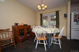 Photo 12: 2872 Acacia Dr in VICTORIA: Co Hatley Park House for sale (Colwood)  : MLS®# 778905
