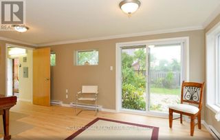 Photo 15: 386 BILLINGS AVE in Ottawa: House for sale : MLS®# X6805492