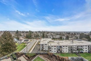 Photo 4: 810 7303 NOBLE Lane in Burnaby: Edmonds BE Condo for sale (Burnaby East)  : MLS®# R2766985