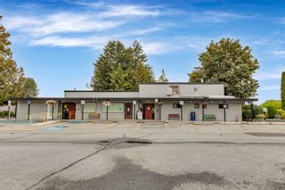 Photo 18: 19649 POPLAR Drive in Pitt Meadows: Central Meadows Manufactured Home for sale : MLS®# R2768724