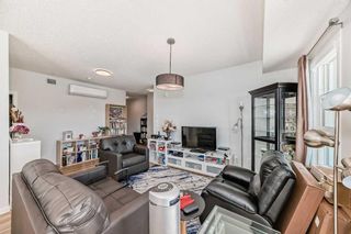 Photo 11: 212 40 Carrington Plaza NW in Calgary: Carrington Apartment for sale : MLS®# A2141598