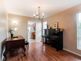 Photo 6: 5766 EASTMAN Drive in Richmond: Lackner House for sale : MLS®# R2489050