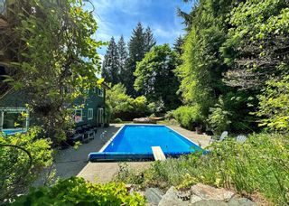 Photo 18: 40511 N HIGHLANDS Way in Squamish: Garibaldi Highlands House for sale in "Garibaldi Highlands" : MLS®# R2780845