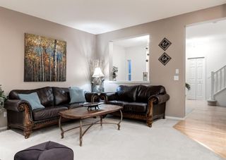 Photo 5: 248 EVANSBROOKE Way NW in Calgary: Evanston Detached for sale : MLS®# A1221592