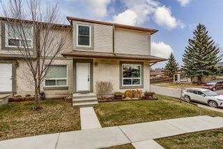 Photo 18: 153 Deer Ridge Lane SE Calgary Home For Sale