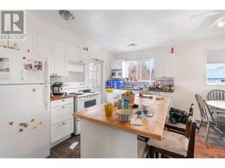 Photo 17: 77 Billiter Avenue in Princeton: Other for sale : MLS®# 10306686