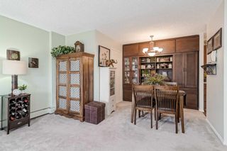 Photo 12: 14A 231 Heritage Drive SE in Calgary: Acadia Apartment for sale : MLS®# A2078508