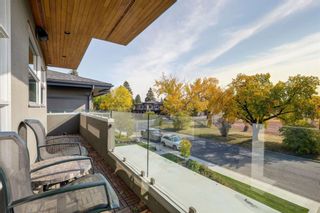 Photo 25: 2812 6 Avenue NW in Calgary: West Hillhurst Detached for sale : MLS®# A1118198