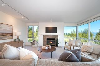 FEATURED LISTING: 6 - 2575 TOLMIE Street Vancouver