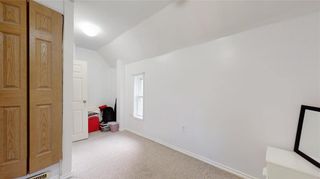 Photo 17: 398 St John's Avenue in Winnipeg: North End Residential for sale (4C)  : MLS®# 202220040