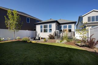 Photo 28: 15 Legacy Woods Bay SE in Calgary: Legacy Detached for sale : MLS®# A2000980