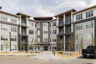 Photo 30: 1406 681 Savanna Boulevard NE in Calgary: Saddle Ridge Apartment for sale : MLS®# A2129782