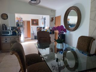 Photo 8: LA MESA House for rent : 3 bedrooms : 7325 Ouro Pl