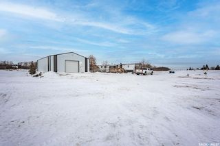 Photo 8: Prairie Lane Acreage in Vanscoy: Residential for sale (Vanscoy Rm No. 345)  : MLS®# SK915262