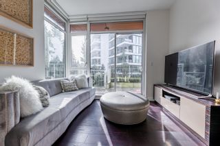Photo 7: TH1 3355 BINNING Road in Vancouver: University VW Townhouse for sale (Vancouver West)  : MLS®# R2676143