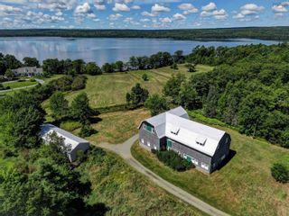 Photo 8: Lot 134 D Oakfield Road in Oakfield: 30-Waverley, Fall River, Oakfiel Vacant Land for sale (Halifax-Dartmouth)  : MLS®# 202227105