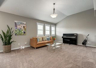 Photo 24: 35 Discovery Ridge Circle SW in Calgary: Discovery Ridge Detached for sale : MLS®# A1232411