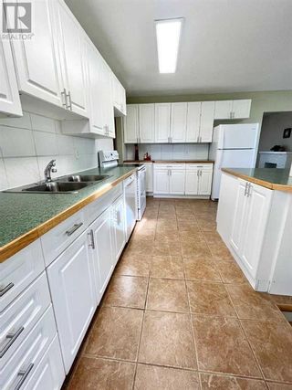 Photo 12: 916 Mayor Magrath Drive S in Lethbridge: House for sale : MLS®# A2123933