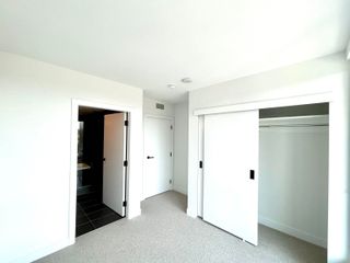 Photo 8: 803 5058 JOYCE Street in Vancouver: Collingwood VE Condo for sale (Vancouver East)  : MLS®# R2880412