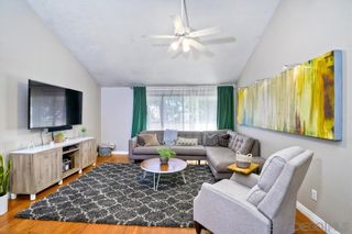 Photo 13: Condo for sale : 2 bedrooms : 6204 Agee in San Diego