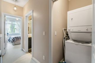 Photo 17: 12 153 Rockyledge View NW in Calgary: Rocky Ridge Row/Townhouse for sale : MLS®# A1231919