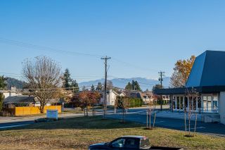 Photo 28: 4 46294 FIRST Avenue in Chilliwack: Chilliwack Proper East Townhouse for sale : MLS®# R2739847