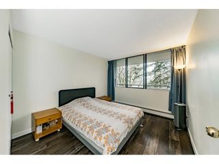 Photo 24: 405 2060 BELLWOOD Avenue in Burnaby: Brentwood Park Condo for sale (Burnaby North)  : MLS®# R2670547