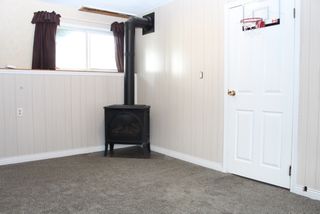 Photo 23: 13 FINLAY FORKS Crescent in Mackenzie: Mackenzie -Town House for sale : MLS®# R2712873