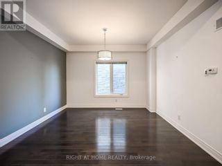 Photo 11: #22 -7151 LIONSHEAD AVE in Niagara Falls: House for sale : MLS®# X7009448