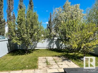 Photo 18: 616 GLENWRIGHT Crescent in Edmonton: Zone 58 House for sale : MLS®# E4296892