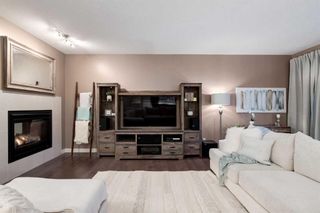 Photo 18: 195 Cranford Green SE in Calgary: Cranston Detached for sale : MLS®# A2099277