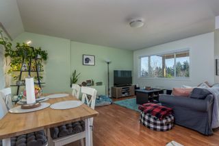Photo 38: 376 Trinity Dr in Nanaimo: Na University District House for sale : MLS®# 895202