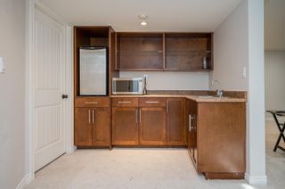 Photo 32: 6836 SHEFFIELD Way in Chilliwack: Sardis East Vedder House for sale (Sardis)  : MLS®# R2846134