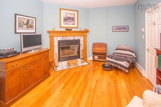 Photo 23: 207 Spinnaker Drive in Halifax: 8-Armdale/Purcell's Cove/Herring Residential for sale (Halifax-Dartmouth)  : MLS®# 202215862