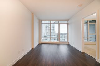 Photo 14: 2106 2008 ROSSER Avenue in Burnaby: Brentwood Park Condo for sale in "SOLO" (Burnaby North)  : MLS®# R2527577