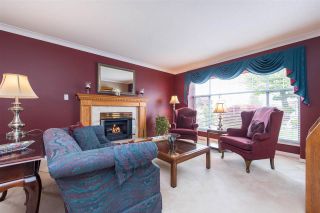 Photo 8: 35418 LETHBRIDGE Drive in Abbotsford: Abbotsford East House for sale in "Sandy Hill" : MLS®# R2584060