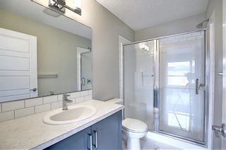 Photo 36: 878 Belmont Drive SW in Calgary: Belmont Row/Townhouse for sale : MLS®# A1013527