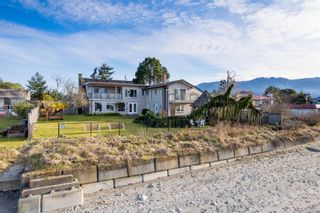 Photo 48: 5481 Deep Bay Dr in Bowser: PQ Bowser/Deep Bay House for sale (Parksville/Qualicum)  : MLS®# 960977