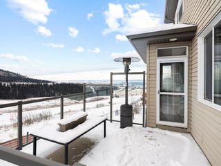 Photo 15: 195 Sunset View: Cochrane Detached for sale : MLS®# A2022683
