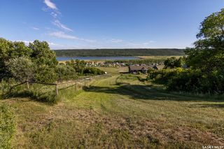 Photo 47: Kuzub Acreage in West End: Residential for sale : MLS®# SK958450
