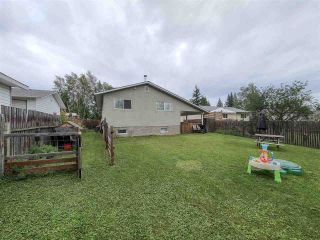 Photo 3: 7709 KINGSLEY Crescent in Prince George: Lower College House for sale (PG City South (Zone 74))  : MLS®# R2486861