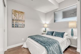 Photo 15: 203 235 9A Street NW in Calgary: Sunnyside Apartment for sale : MLS®# A2012993