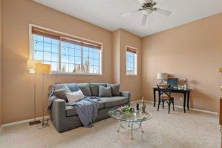 Photo 23: 54 Chapala Crescent SE in Calgary: Chaparral Detached for sale : MLS®# A2121878