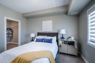Photo 10: 239 1505 Molson Street in Winnipeg: Oakwood Estates Condominium for sale (3H)  : MLS®# 202228659