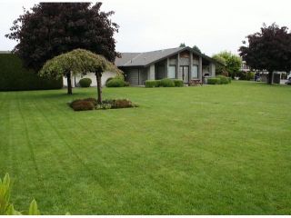 Photo 8: 50 32959 GEORGE FERGUSON Way in Abbotsford: Central Abbotsford Townhouse for sale in "oak Hurst park" : MLS®# F1312102