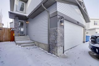 Photo 5: 115 covemeadow Court NE in Calgary: Coventry Hills Detached for sale : MLS®# A1168872